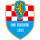 Vukovar '91