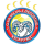 Xelajú MC