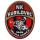 Udarnik Kurilovec
