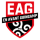 Guingamp