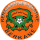 RS Berkane