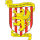 Formartine United