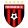 Portuguesa