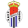 Peña Sport