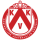 Kortrijk