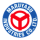 Maruyasu Okazaki