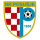 Posusje