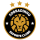 Sobradinho