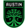 Austin