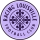 Racing Louisville (K)