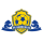 Babrungas