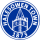Halesowen Town