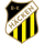 Haecken (K)