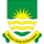 Maziya