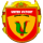 United Victory