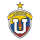 Universidad Central
