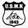 USM Khenchela