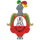 Calamocha