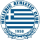 Hellenic