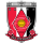 Urawa Reds (K)