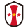 INAC Leonessa (K)