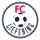 Liefering
