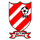ОТП