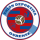UD Orense