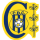 Deportivo Capiata