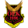 Östersund