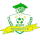 Вільєте