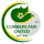 Cumberland United