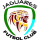 Jaguares de Cordoba