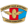 Czarni Sosnowiec (M)