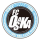 Osaka