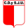 ХУ Сан Мигель