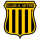 Atletico Mitre