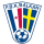FBK Balkan