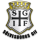 Sölvesborg
