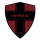 United IK