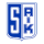 Storfors