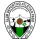 Atlético Paso