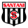Deportivo Santani