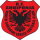 North Sunshine Eagles