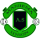 Maniema Union