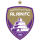 El-Ayn