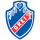 Grei (K)