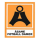 Asane (Ž)