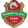 Σαμπάμπ Αλ Αχλί