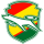 JEF United (K)